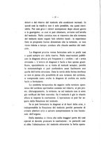 giornale/TO00177621/1921/v.10/00000028