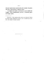 giornale/TO00177621/1921/v.10/00000029