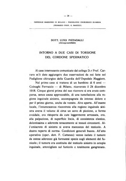 Atti della Societa lombarda di scienze mediche e biologiche