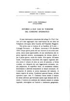 giornale/TO00177621/1921/v.10/00000030