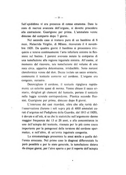 Atti della Societa lombarda di scienze mediche e biologiche