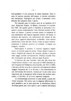 giornale/TO00177621/1921/v.10/00000031