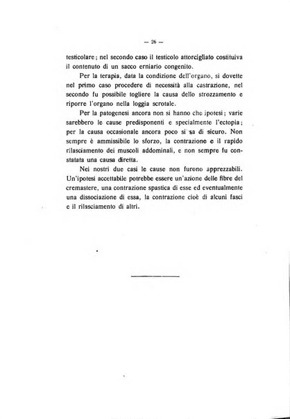 Atti della Societa lombarda di scienze mediche e biologiche