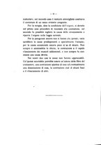 giornale/TO00177621/1921/v.10/00000032
