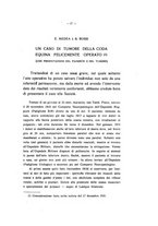 giornale/TO00177621/1921/v.10/00000033