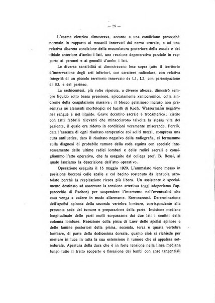 Atti della Societa lombarda di scienze mediche e biologiche