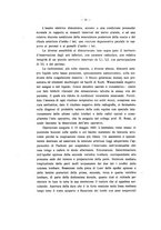 giornale/TO00177621/1921/v.10/00000034