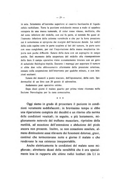 Atti della Societa lombarda di scienze mediche e biologiche