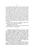 giornale/TO00177621/1921/v.10/00000035