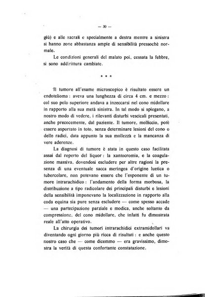 Atti della Societa lombarda di scienze mediche e biologiche