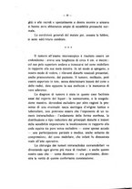 giornale/TO00177621/1921/v.10/00000036