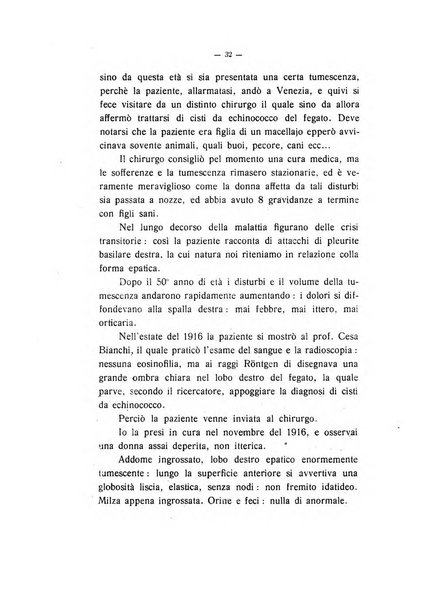 Atti della Societa lombarda di scienze mediche e biologiche