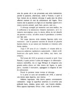 giornale/TO00177621/1921/v.10/00000038