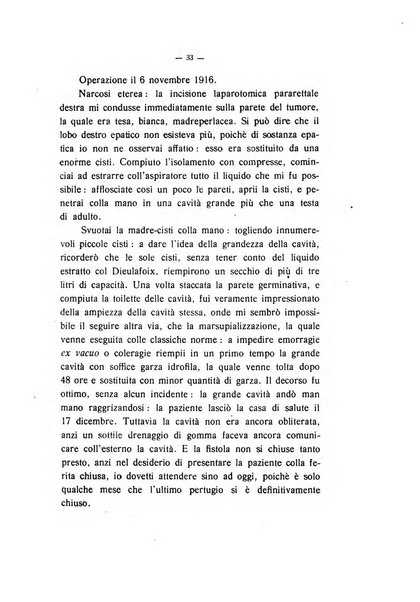 Atti della Societa lombarda di scienze mediche e biologiche