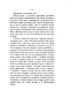 giornale/TO00177621/1921/v.10/00000039