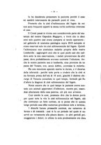 giornale/TO00177621/1921/v.10/00000040