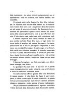 giornale/TO00177621/1921/v.10/00000041