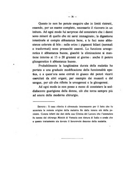 Atti della Societa lombarda di scienze mediche e biologiche