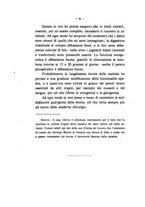 giornale/TO00177621/1921/v.10/00000042