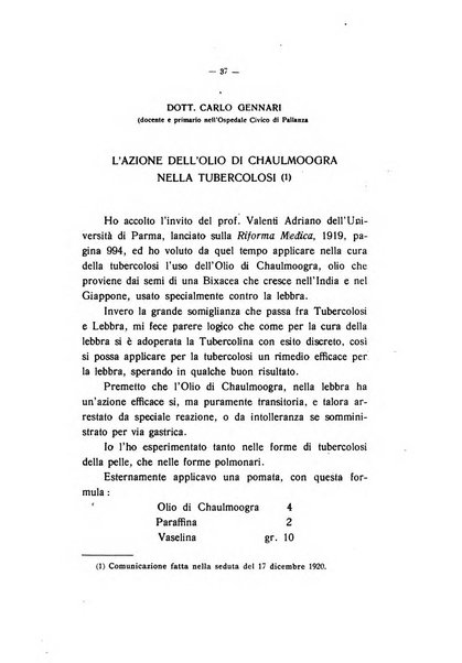 Atti della Societa lombarda di scienze mediche e biologiche