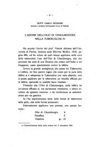 giornale/TO00177621/1921/v.10/00000043