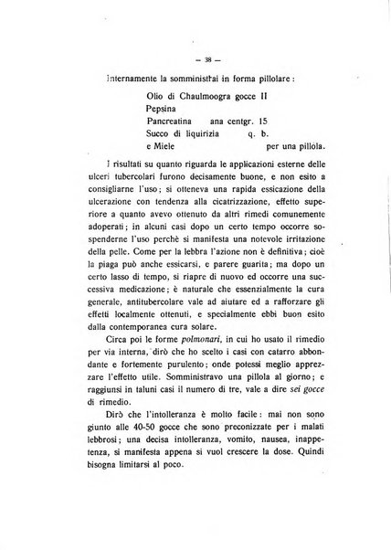Atti della Societa lombarda di scienze mediche e biologiche