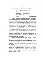 giornale/TO00177621/1921/v.10/00000044