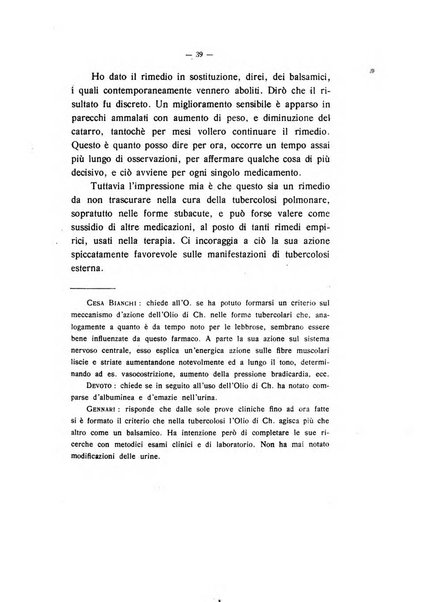 Atti della Societa lombarda di scienze mediche e biologiche
