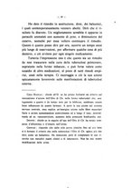 giornale/TO00177621/1921/v.10/00000045