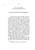 giornale/TO00177621/1921/v.10/00000046