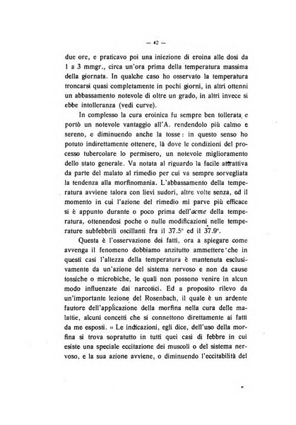 Atti della Societa lombarda di scienze mediche e biologiche