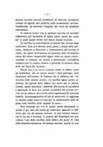 giornale/TO00177621/1921/v.10/00000049