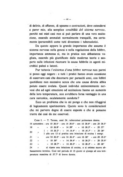 Atti della Societa lombarda di scienze mediche e biologiche