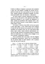 giornale/TO00177621/1921/v.10/00000050