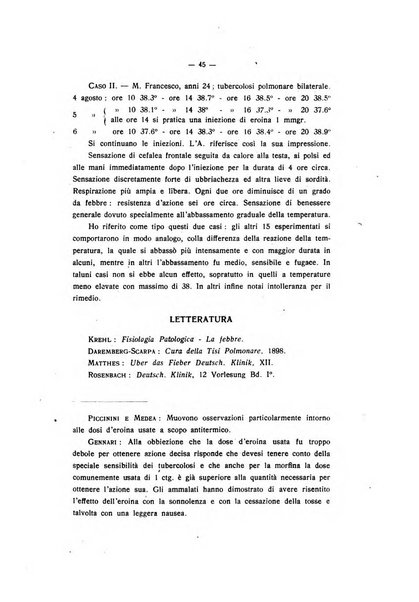 Atti della Societa lombarda di scienze mediche e biologiche