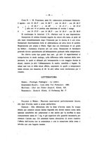giornale/TO00177621/1921/v.10/00000051