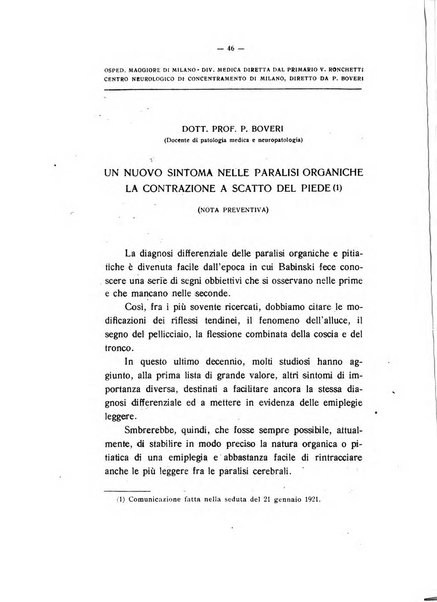 Atti della Societa lombarda di scienze mediche e biologiche