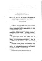 giornale/TO00177621/1921/v.10/00000052