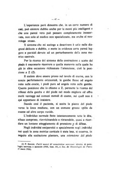 Atti della Societa lombarda di scienze mediche e biologiche