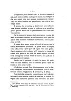 giornale/TO00177621/1921/v.10/00000053