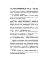 giornale/TO00177621/1921/v.10/00000054