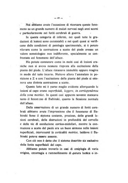 Atti della Societa lombarda di scienze mediche e biologiche