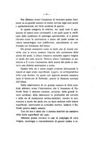 giornale/TO00177621/1921/v.10/00000055