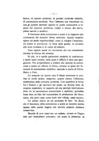 giornale/TO00177621/1921/v.10/00000056