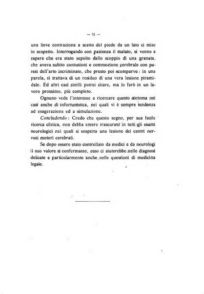 Atti della Societa lombarda di scienze mediche e biologiche