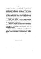 giornale/TO00177621/1921/v.10/00000057