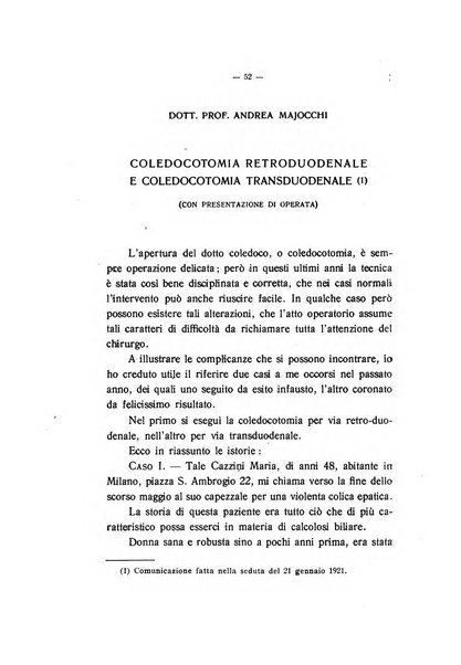 Atti della Societa lombarda di scienze mediche e biologiche