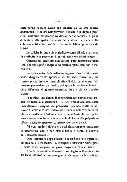 Atti della Societa lombarda di scienze mediche e biologiche