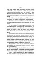 giornale/TO00177621/1921/v.10/00000059