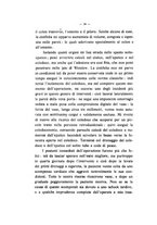 giornale/TO00177621/1921/v.10/00000060